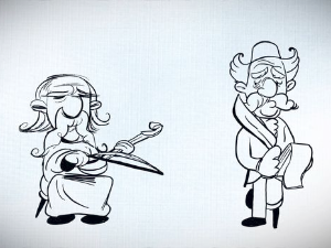 Језичке недоумице