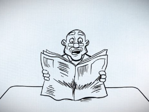 Језичке недоумице