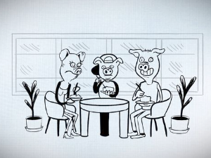 Језичке недоумице