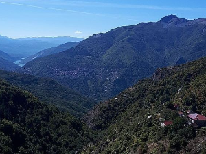 Квадратура круга: Мијаци – старо српско племе