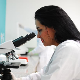 Наука у Србији у рукама жена