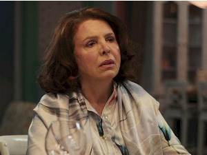 Радио Милева, 69 еп, 5С
