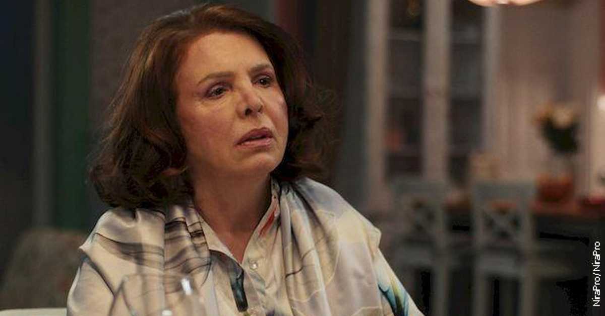 Радио Милева, 69 еп, 5С