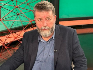 Добро је, добро је знати... 