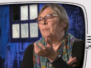 Преваспитани: Тања Феро 1