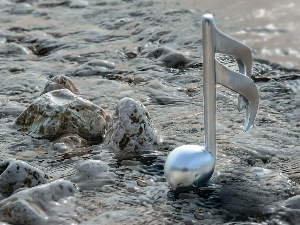 Хитови и обраде