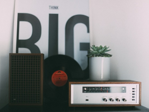 Азбука евергрина - Nicola di Bari