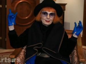 Концерт - Јосипа Лисац