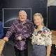 РТС Лаб: Фотони и неурони