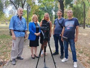 Декодирање науке: Гаслајтинг - слуђивање 