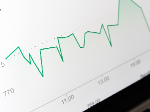 Међугодишња инфлација у децембру 7,6 одсто