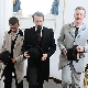 По друм одим, за друм питам - наш Мокрањац, 2. део