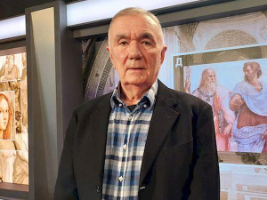  До детаља: Душан Ковачевић, 2. део