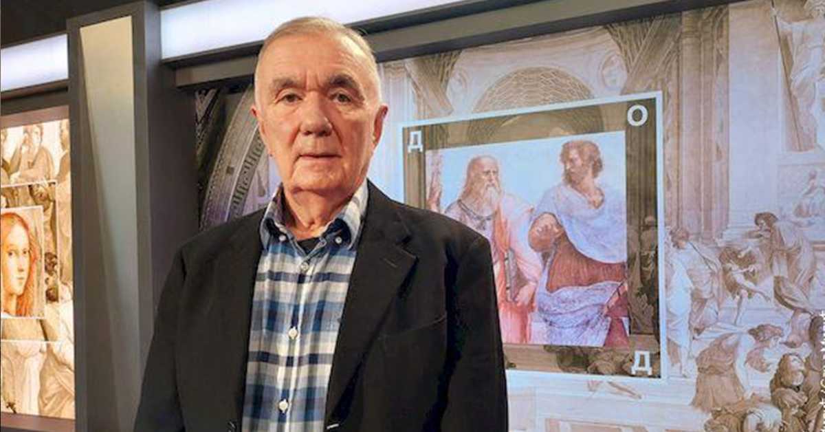  До детаља: Душан Ковачевић, 2. део