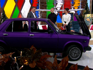 „Стојадин“ спреман да освоји Алпе – Ђорђе Алексић поново у акцији, цајгер мери нови круг