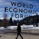 Економски форум у Давосу постаје све више политички - колико је реално да се "обнови поверење" 