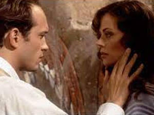 Разговори анђела