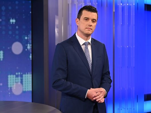 Око магазин-4.7.2024.Кијану Ривс у арсеналу Књаза Милоша