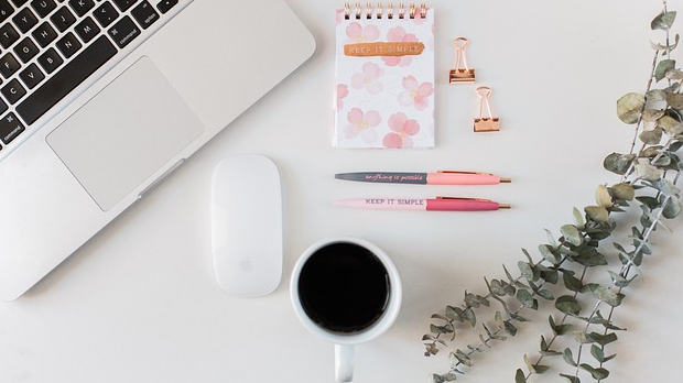 Догодило се на данашњи дан: 22. јануар