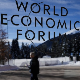 Почиње економски форум у Давосу