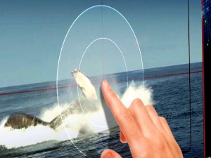 Питајте природу