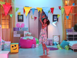 Радозналци