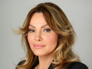 Еко перспективе: Проф. Мира Петровић