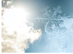 Температурни ролеркостер ове недеље – у четвртак и до 18 степени, за викенд поново снег