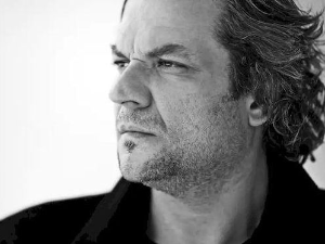 Приступачан програм: Професионалци - Жељко Лучић, светска оперска звезда