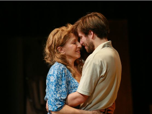 ТВ Театар: Читач