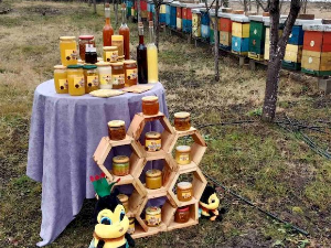 Знање имање: Изазови живота на селу