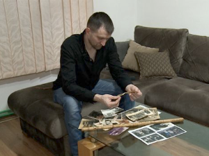 Да нам није...