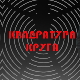 Квадратура круга-Заштитни знаци Срба исписаних на ношњи
