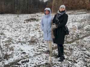 Знање имање-12.2.2023.