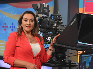 Магазин Србија на вези