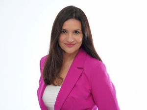 Волим класику