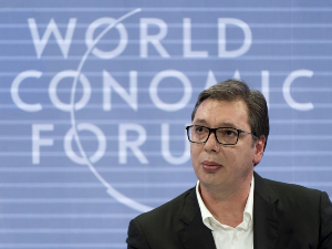 Економски раст је стабилан