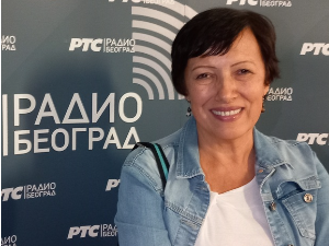 Ново позориште и нова премијера