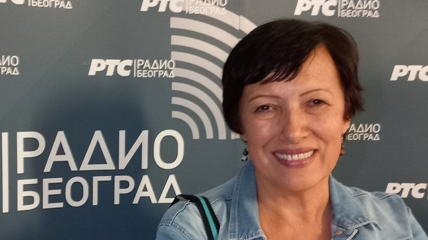 Културни кругови: Дневни магазин културе