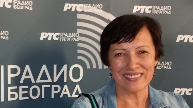 Маске: Различити путеви спознаје у позоришту