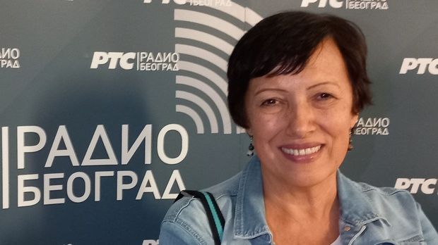 Театар узнемиреног света