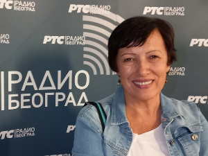 Чаролија глуме је више од игре