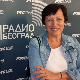 „Bella figura“ и Донка Шпичек