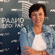 Дневни магазин културе