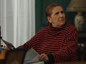 Радио Милева, 76. еп., 5С