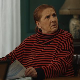 Радио Милева, 84. еп., 5С