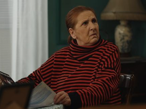 Радио Милева, 84. еп., 5С