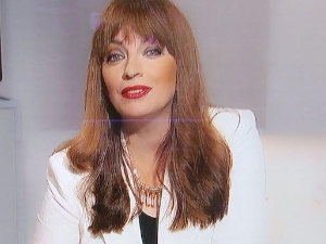 У сусрет сновима: Томислав Лонгиновић