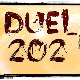 Дуел 202