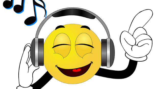 Коју игру играш?